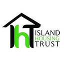 Island Housing Trust Corporation logo