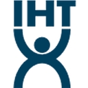 Interactive Health Technologies Llc logo
