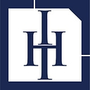Iht Wealth Management logo