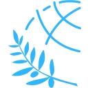 Hellenic American University