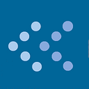 Ihub logo