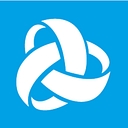 Improvement Hub   Healthcare Improvement Scotland logo