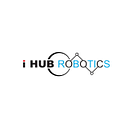 IHUB ROBOTICS logo — AI Engineer job on DevsUnite