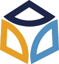 Ihuman Youth Society logo