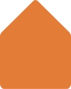 Ihus Projects Ltd logo