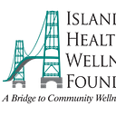 ISLAND HEALTH & WELLNESS FOUNDATION logo