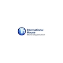 International House World Organisation logo