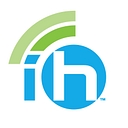 Ihydrant logo