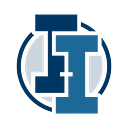 Solälven II AB logo