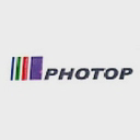 Photop Technologies, Inc. logo