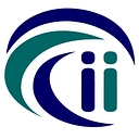 The Innovation Institute logo
