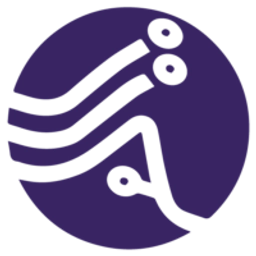 Logo Institut Informatique Appliquée