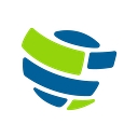 Institute Of Internal Auditors   Australia logo