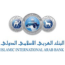 Al-Zarqa Educational & Investment logo