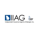 Iiag   Independent Insurance Agents Of Georgia logo