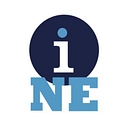 Insurance Associates