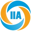 International Institute For Analytics logo