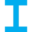 Independent Insurance Agents Of Illinois logo