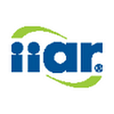 Natural Refrigeration Foundation logo