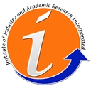 iiari.org logo