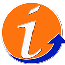 Institute of Industry and Academic Research Incorporated logo