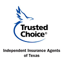 Independent Insurance Agents of Texas logo