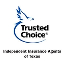 Independent Insurance Agents Of Texas (Iiat) logo