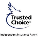 Independent Insurance Agents Of Virginia logo