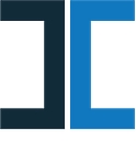 Integrated Interiors logo