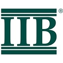 International Insurance Brokers, Ltd. logo