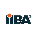 IIBA  coupons