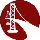 International Institute Of The Bay Area logo