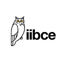 IIBCE logo