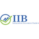 Independent Investment Bankers Corp. logo
