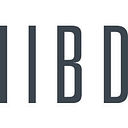 Iibd Ltd. logo