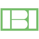 Ibi Building Consultants logo