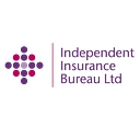Independent Insurance Bureau Ltd logo