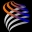 Infotech Professionals logo