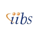 Innovations In Business Solutions(iibs) logo