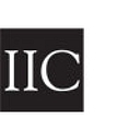 Institutional Investment Consulting Inc. logo