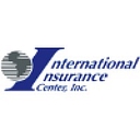 International Insurance Center, Inc. logo