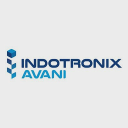 Indotronix Avani UK Limited logo