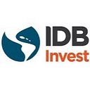 Inter American Investment Corporation (Iic) logo