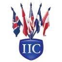 International Ingredient Corporation logo