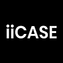 Favicon of iiCase