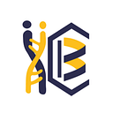 Indian Institute of Chemical Biology logo