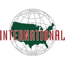 International Industrial Contracting Corporation logo