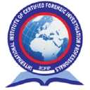International Institute Of Certified Forensic Investigation Professionals Inc   Usa logo
