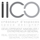Iico Inc logo