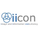 Iicon Ltd logo